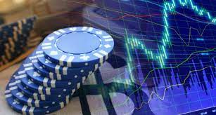 Как войти на сайт Casino Vegas Grand