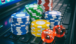 Вход на зеркало Casino Vegas Grand
