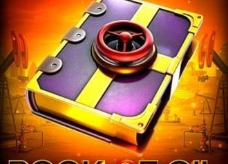 The Dog House слот